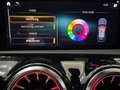 Mercedes-Benz CLA 200 d SHOOTING BRAKE //1.BESITZ // AMG LINE // PANO // Weiß - thumbnail 32