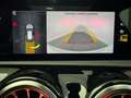 Mercedes-Benz CLA 200 d SHOOTING BRAKE //1.BESITZ // AMG LINE // PANO // Weiß - thumbnail 30