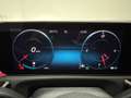 Mercedes-Benz CLA 200 d SHOOTING BRAKE //1.BESITZ // AMG LINE // PANO // Weiß - thumbnail 39