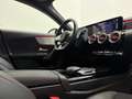 Mercedes-Benz CLA 200 d SHOOTING BRAKE //1.BESITZ // AMG LINE // PANO // Weiß - thumbnail 18