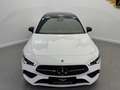Mercedes-Benz CLA 200 d SHOOTING BRAKE //1.BESITZ // AMG LINE // PANO // Weiß - thumbnail 5