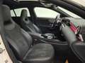 Mercedes-Benz CLA 200 d SHOOTING BRAKE //1.BESITZ // AMG LINE // PANO // Weiß - thumbnail 20