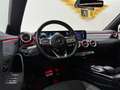 Mercedes-Benz CLA 200 d SHOOTING BRAKE //1.BESITZ // AMG LINE // PANO // Weiß - thumbnail 26