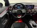 Mercedes-Benz CLA 200 d SHOOTING BRAKE //1.BESITZ // AMG LINE // PANO // Weiß - thumbnail 10