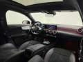 Mercedes-Benz CLA 200 d SHOOTING BRAKE //1.BESITZ // AMG LINE // PANO // Weiß - thumbnail 9