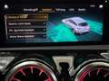 Mercedes-Benz CLA 200 d SHOOTING BRAKE //1.BESITZ // AMG LINE // PANO // Weiß - thumbnail 34