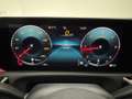 Mercedes-Benz CLA 200 d SHOOTING BRAKE //1.BESITZ // AMG LINE // PANO // Weiß - thumbnail 37