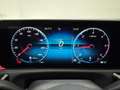Mercedes-Benz CLA 200 d SHOOTING BRAKE //1.BESITZ // AMG LINE // PANO // Weiß - thumbnail 38