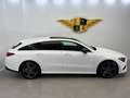 Mercedes-Benz CLA 200 d SHOOTING BRAKE //1.BESITZ // AMG LINE // PANO // Weiß - thumbnail 8