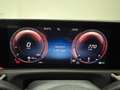 Mercedes-Benz CLA 200 d SHOOTING BRAKE //1.BESITZ // AMG LINE // PANO // Weiß - thumbnail 40