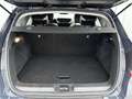 Renault Captur 1.0 TCe 100Pk Intens | Navigatie via Apple Carplay Bleu - thumbnail 8
