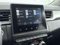 Renault Captur 1.0 TCe 100Pk Intens | Navigatie via Apple Carplay Bleu - thumbnail 21
