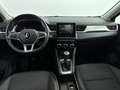 Renault Captur 1.0 TCe 100Pk Intens | Navigatie via Apple Carplay Bleu - thumbnail 12