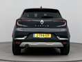 Renault Captur 1.0 TCe 100Pk Intens | Navigatie via Apple Carplay Bleu - thumbnail 3