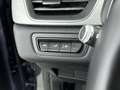 Renault Captur 1.0 TCe 100Pk Intens | Navigatie via Apple Carplay Bleu - thumbnail 25