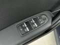 Renault Captur 1.0 TCe 100Pk Intens | Navigatie via Apple Carplay Bleu - thumbnail 15