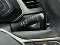 Renault Captur 1.0 TCe 100Pk Intens | Navigatie via Apple Carplay Bleu - thumbnail 23