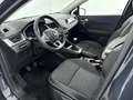 Renault Captur 1.0 TCe 100Pk Intens | Navigatie via Apple Carplay Bleu - thumbnail 16