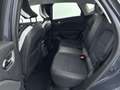 Renault Captur 1.0 TCe 100Pk Intens | Navigatie via Apple Carplay Bleu - thumbnail 13