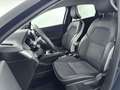 Renault Captur 1.0 TCe 100Pk Intens | Navigatie via Apple Carplay Bleu - thumbnail 18