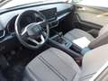 SEAT Leon NUEVO SP 1.0 TSI 81KW SS STYLE XL - thumbnail 6