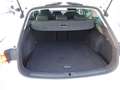 SEAT Leon NUEVO SP 1.0 TSI 81KW SS STYLE XL - thumbnail 12