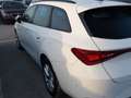 SEAT Leon NUEVO SP 1.0 TSI 81KW SS STYLE XL - thumbnail 5
