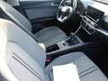 SEAT Leon NUEVO SP 1.0 TSI 81KW SS STYLE XL - thumbnail 9