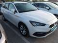 SEAT Leon NUEVO SP 1.0 TSI 81KW SS STYLE XL - thumbnail 3