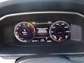 SEAT Leon NUEVO SP 1.0 TSI 81KW SS STYLE XL - thumbnail 7