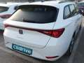 SEAT Leon NUEVO SP 1.0 TSI 81KW SS STYLE XL - thumbnail 4