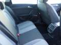 SEAT Leon NUEVO SP 1.0 TSI 81KW SS STYLE XL - thumbnail 10
