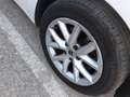 SEAT Leon NUEVO SP 1.0 TSI 81KW SS STYLE XL - thumbnail 13