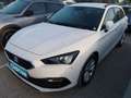 SEAT Leon NUEVO SP 1.0 TSI 81KW SS STYLE XL - thumbnail 2
