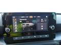 SEAT Leon NUEVO SP 1.0 TSI 81KW SS STYLE XL - thumbnail 8