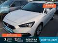 SEAT Leon NUEVO SP 1.0 TSI 81KW SS STYLE XL - thumbnail 1