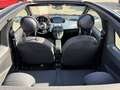 Fiat 500 C 1.0 GSE Hybrid Dolcevita Weiß - thumbnail 26