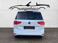 Volkswagen Touran Comfortline 2,0 TDI DSG, ACC, AHV, Kamera, Weiß - thumbnail 5