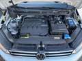 Volkswagen Touran Comfortline 2,0 TDI DSG, ACC, AHV, Kamera, Weiß - thumbnail 20