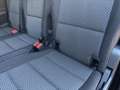 Volkswagen Touran Comfortline 2,0 TDI DSG, ACC, AHV, Kamera, Weiß - thumbnail 17