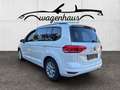 Volkswagen Touran Comfortline 2,0 TDI DSG, ACC, AHV, Kamera, Weiß - thumbnail 2