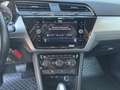 Volkswagen Touran Comfortline 2,0 TDI DSG, ACC, AHV, Kamera, Weiß - thumbnail 11