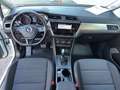 Volkswagen Touran Comfortline 2,0 TDI DSG, ACC, AHV, Kamera, Weiß - thumbnail 8