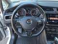 Volkswagen Touran Comfortline 2,0 TDI DSG, ACC, AHV, Kamera, Weiß - thumbnail 9