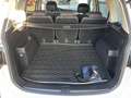 Volkswagen Touran Comfortline 2,0 TDI DSG, ACC, AHV, Kamera, Weiß - thumbnail 18