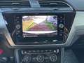 Volkswagen Touran Comfortline 2,0 TDI DSG, ACC, AHV, Kamera, Weiß - thumbnail 12