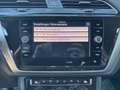 Volkswagen Touran Comfortline 2,0 TDI DSG, ACC, AHV, Kamera, Weiß - thumbnail 13