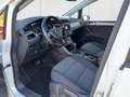 Volkswagen Touran Comfortline 2,0 TDI DSG, ACC, AHV, Kamera, Weiß - thumbnail 6