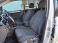 Volkswagen Touran Comfortline 2,0 TDI DSG, ACC, AHV, Kamera, Weiß - thumbnail 7