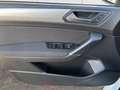 Volkswagen Touran Comfortline 2,0 TDI DSG, ACC, AHV, Kamera, Weiß - thumbnail 15